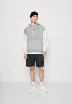 Yourturn Soldes Magasin -Yourturn Soldes Magasin 50eca4a4457c4c63bd0c1a69f6234eda scaled