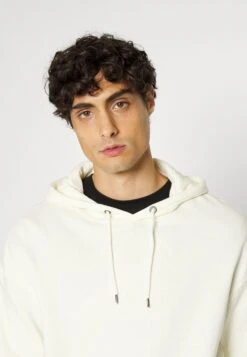 YOURTURN Unisex 3 Pack - Sweat À Capuche - Black/Mottled Dark Grey/Off White -Yourturn Soldes Magasin 54756375e67e406e97a91a3eeec4e82a scaled