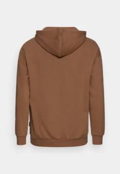 YOURTURN Unisex - Sweat À Capuche - Brown 4 YOURTURN Unisex - Sweat À Capuche - Brown -Yourturn Soldes Magasin 5527c11d3b8e4a32aeaa89b201a97f22 scaled