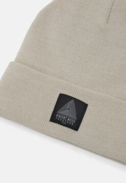 YOURTURN Wincent Weiss Unisex - Bonnet - Beige -Yourturn Soldes Magasin 556e223a1e5542a6bcbe98dbc4634076 scaled