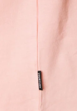 YOURTURN 3Pack Unisex - T-Shirt Basique - Black/Pink/Green -Yourturn Soldes Magasin 5950f52a242647febd415e62777ec856 scaled