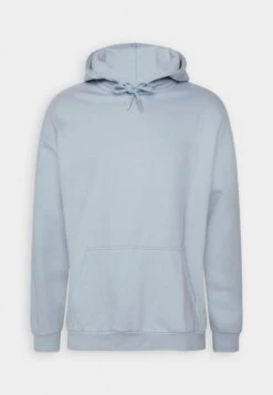 YOURTURN Unisex - Sweat À Capuche - Light Blue 8 YOURTURN Unisex - Sweat À Capuche - Light Blue -Yourturn Soldes Magasin 5bd3db86c51b40a99ff3b1a02d17ca04 scaled