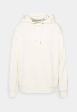 YOURTURN 2 Pack Unisex - Sweat À Capuche - Off-White/Green 8 YOURTURN 2 Pack Unisex - Sweat À Capuche - Off-White/Green -Yourturn Soldes Magasin 5f71c69b767149e5bf832847ec426ca6 scaled