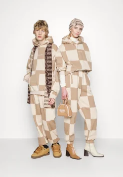 Yourturn Soldes Magasin -Yourturn Soldes Magasin 62ef6fc67338482d83443d5888a126b1 scaled