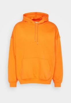 YOURTURN Super Oversized Unisex - Sweat À Capuche - Orange -Yourturn Soldes Magasin 63b3d0d859ac43adaf99eaffd335820e scaled
