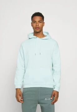 YOURTURN 2 Pack Unisex - Sweat À Capuche - Black/Mint 12 YOURTURN 2 Pack Unisex - Sweat À Capuche - Black/Mint -Yourturn Soldes Magasin 64b2a84866a641cb9f48fb4b53e37fc7 scaled