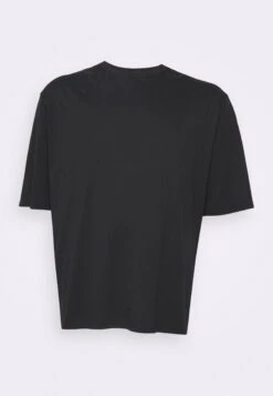 YOURTURN Unisex 3 Pack - T-Shirt Basique - White/Lilac/Black 24 YOURTURN Unisex 3 Pack - T-Shirt Basique - White/Lilac/Black -Yourturn Soldes Magasin 67d0c5817e8046ada8607ed06607eb76 scaled