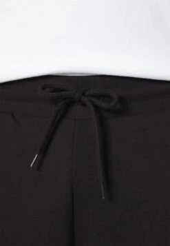 YOURTURN Unisex 2 Pack - Pantalon De Survêtement - Grey/Black -Yourturn Soldes Magasin 69843b0ab56e4d8984578736d8361a39 scaled