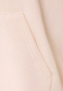 YOURTURN Sweat À Capuche - Pink -Yourturn Soldes Magasin 6d2a41e615ed4c55a2c8bab80db4152a scaled