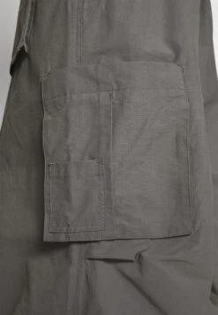 YOURTURN Unisex - Pantalon Classique - Dark Grey -Yourturn Soldes Magasin 6e81eadb077d4c6f8d461bb14f5d7d43 scaled