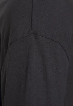 YOURTURN 2 Pack Unisex - T-Shirt Basique - Black/White -Yourturn Soldes Magasin 747922c92735415ba152b40a6941631c scaled