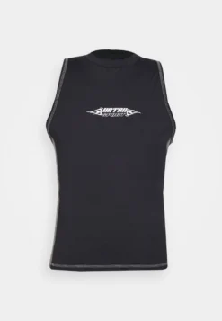 YOURTURN Unisex - Débardeur - Black 10 YOURTURN Unisex - Débardeur - Black -Yourturn Soldes Magasin 747947acad854764a25d10a1c0eff52a scaled