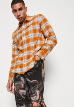 YOURTURN Phluid Unisex - Jean Boyfriend - Black Denim -Yourturn Soldes Magasin 76832ecd994643e9b37b7e0ceee32713 scaled