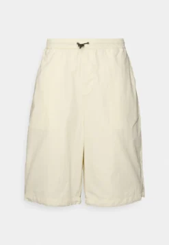 YOURTURN Genderless Parachute - Short - White -Yourturn Soldes Magasin 78ed25df6df243da9a7b9f7da29df172 scaled