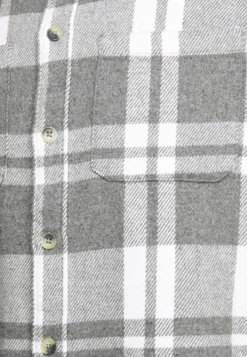 YOURTURN Unisex - Veste Mi-Saison - Light Grey -Yourturn Soldes Magasin 7b5ef341794f4ecb879cee9e3972ab51 scaled