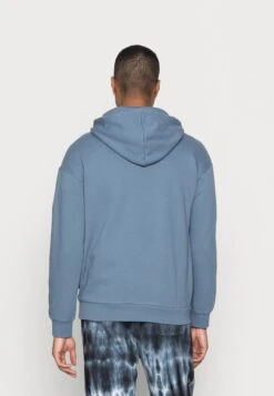 YOURTURN 2 Pack Unisex - Sweat À Capuche - Blue/Light Green -Yourturn Soldes Magasin 7be4c1b33377409aaa3405bfd8cfd964 scaled