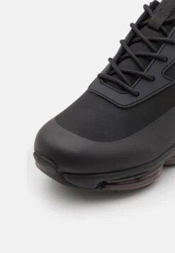 YOURTURN Unisex - Baskets Basses - Black -Yourturn Soldes Magasin 7bf89ef7253b4458ab8c988623aa3322 scaled