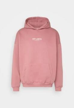 YOURTURN Unisex - Sweat À Capuche - Lilac -Yourturn Soldes Magasin 7c0bce68c1a44f16a97f02d0be5543e7 scaled