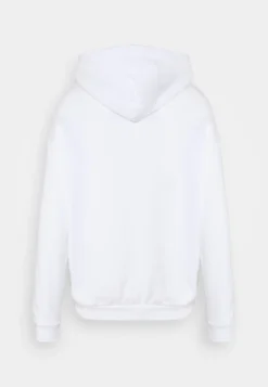 YOURTURN Unisex 3 Pack - Sweat À Capuche - Lilac -Yourturn Soldes Magasin 7da801a3e5844ceb9c216e0b8bbf73a8 scaled