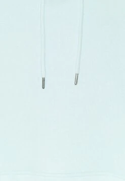 YOURTURN 2 Pack Unisex - Sweat À Capuche - Black/Mint 17 YOURTURN 2 Pack Unisex - Sweat À Capuche - Black/Mint -Yourturn Soldes Magasin 7e6ca9d58c054f75abf1d412f146ff32 scaled