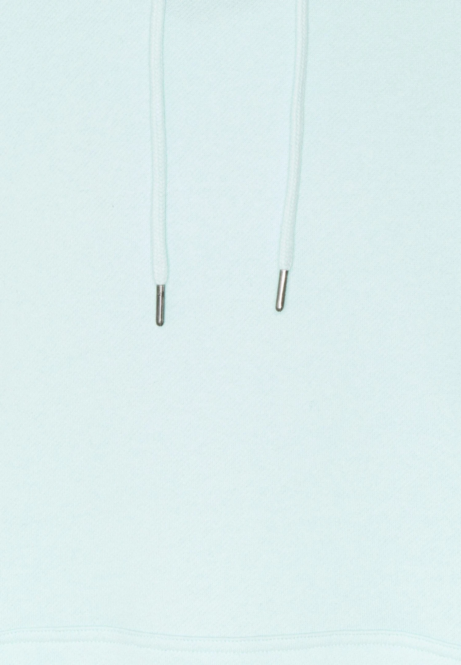 YOURTURN 2 Pack Unisex - Sweat À Capuche - Black/Mint 9 YOURTURN 2 Pack Unisex - Sweat À Capuche - Black/Mint – Image 9