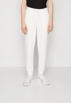 YOURTURN Unisex 2 Pack - Pantalon De Survêtement - Brown/Off-White 10 YOURTURN Unisex 2 Pack - Pantalon De Survêtement - Brown/Off-White -Yourturn Soldes Magasin 82f25c20d5054d1890056ed775634b2f scaled