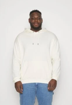 YOURTURN 2 Pack Unisex - Sweat À Capuche - Brown/Off-White -Yourturn Soldes Magasin 83d42ed2607e40318745993c94bd807e scaled