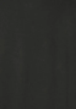 YOURTURN Unisex 2 Pack - Sweatshirt - Blue/Black 9 YOURTURN Unisex 2 Pack - Sweatshirt - Blue/Black -Yourturn Soldes Magasin 86f85c18ee094e43b01a411502c84345 scaled