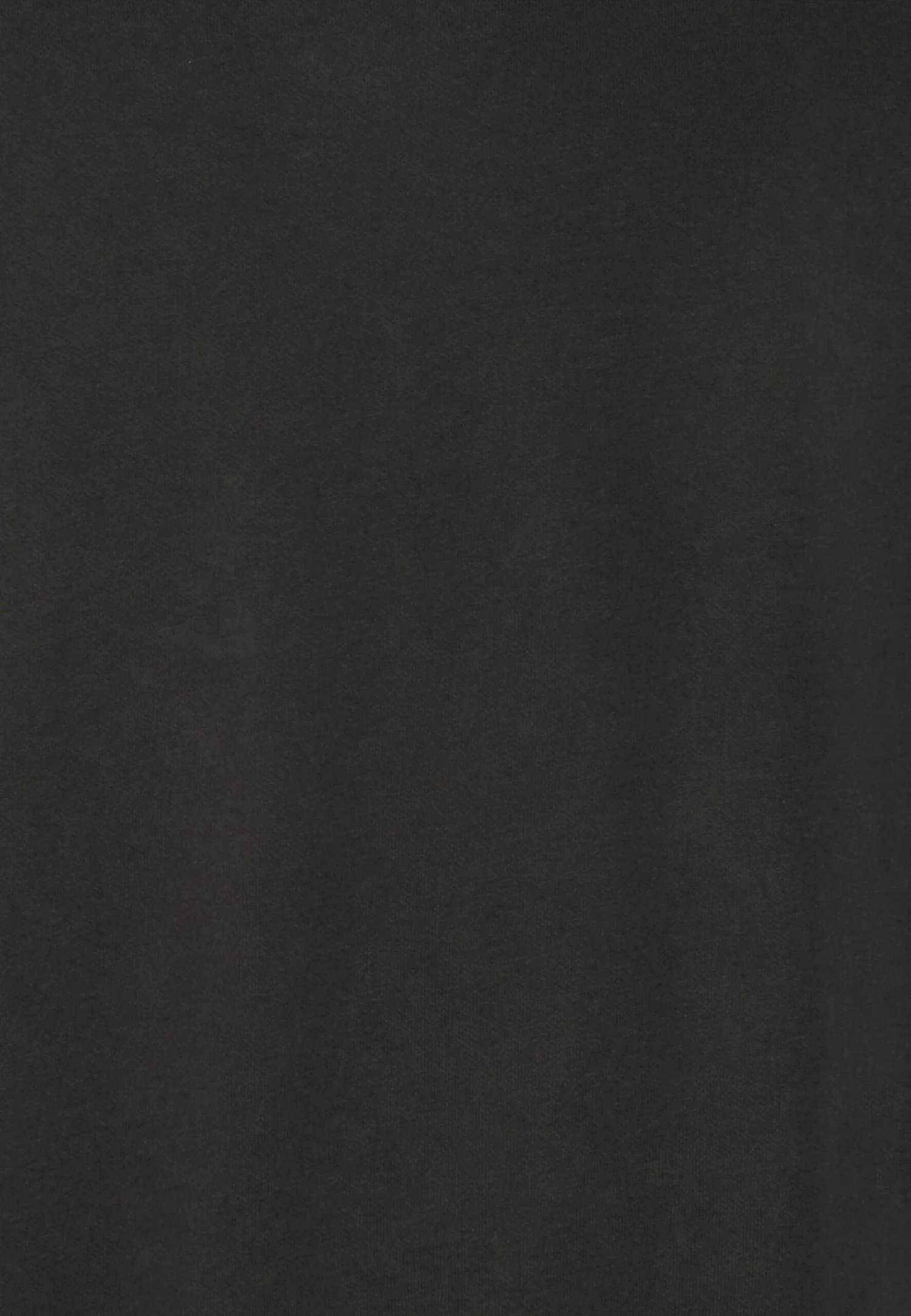 YOURTURN Unisex 2 Pack - Sweatshirt - Blue/Black 5 YOURTURN Unisex 2 Pack - Sweatshirt - Blue/Black – Image 5