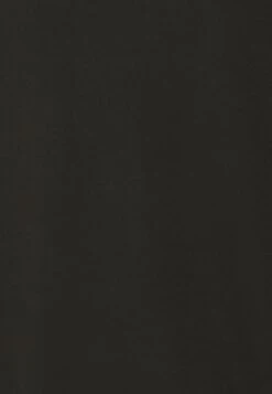 YOURTURN Unisex 2 Pack - Sweatshirt - Black/Pink -Yourturn Soldes Magasin 8738e80f61934a1ba14c4837a7fb1089 scaled