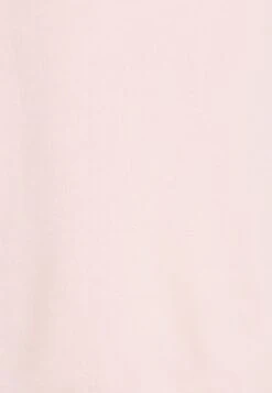 YOURTURN Unisex 2 Pack - Sweatshirt - Black -Yourturn Soldes Magasin 877bf8f9154f4d02b313be0ceb04095f scaled