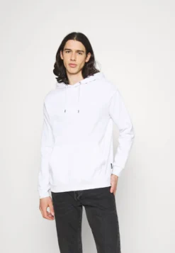 YOURTURN Unisex 3 Pack - Sweat À Capuche - Lilac -Yourturn Soldes Magasin 877c2e6c53e94015aa7e53ac5b9909a5 scaled