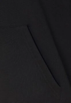 YOURTURN Tokyo Street Hoodie Unisex - Sweat À Capuche - Black -Yourturn Soldes Magasin 88ae84a06c0d4d8cbaab14d41c183d91 scaled