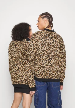 YOURTURN Unisex - Gilet - Multi-Coloured -Yourturn Soldes Magasin 8969cf950ff5493d91b479ba6c9faac2 scaled