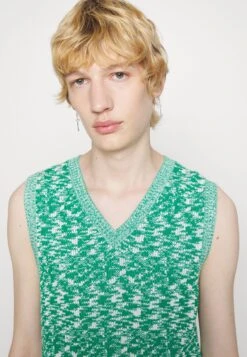 Phluid Project X Yourturn Unisex - Débardeur - Multi Coloured 11 Phluid Project X Yourturn Unisex - Débardeur - Multi Coloured -Yourturn Soldes Magasin 899609807c3c493bb2ac1d84df9be498 scaled