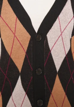 YOURTURN Pullover - Multi Coloured -Yourturn Soldes Magasin 8cbdb7e6f3154609b75bee364a9e741d scaled