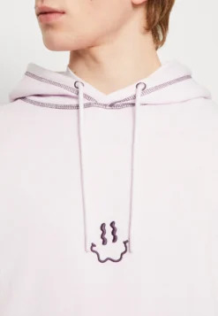 YOURTURN Unisex - Sweatshirt - Lilac 11 YOURTURN Unisex - Sweatshirt - Lilac -Yourturn Soldes Magasin 8d2592a689b5431293d0c756969292ea scaled