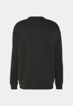 YOURTURN Unisex 2 Pack - Sweatshirt - Blue/Black 7 YOURTURN Unisex 2 Pack - Sweatshirt - Blue/Black -Yourturn Soldes Magasin 8f78652262c94801a45ca6bcd0b3fff1 scaled