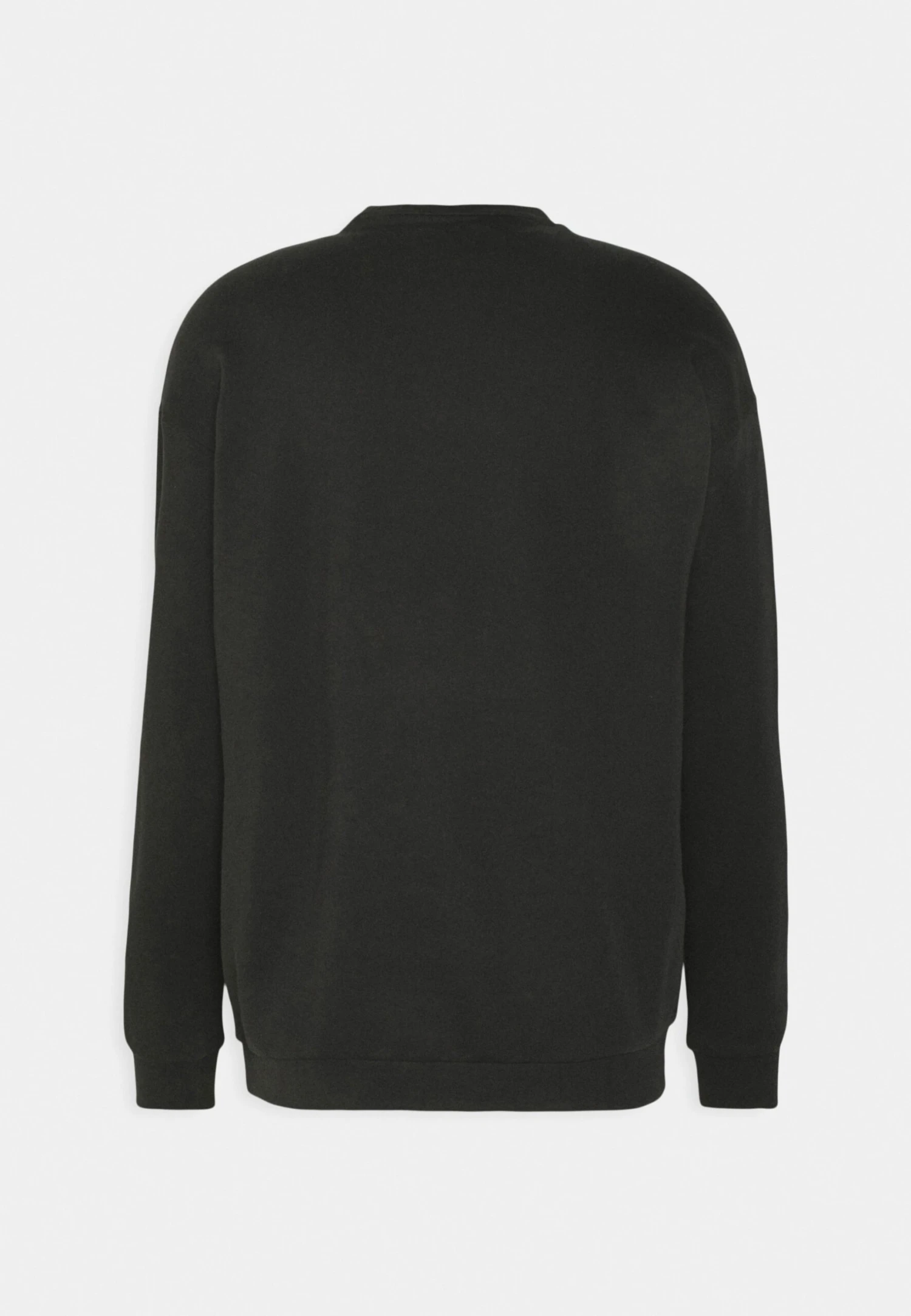 YOURTURN Unisex 2 Pack - Sweatshirt - Blue/Black 3 YOURTURN Unisex 2 Pack - Sweatshirt - Blue/Black – Image 3