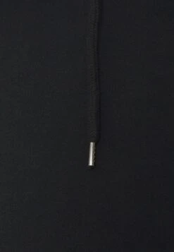 YOURTURN Unisex 3 Pack - Sweat À Capuche - Pink -Yourturn Soldes Magasin 900a69e6d1554521922828a24516adec scaled