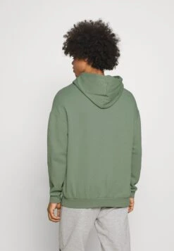 YOURTURN Unisex 3 Pack - Sweat À Capuche - Pink -Yourturn Soldes Magasin 911ec7bdbc6942cbb0bdfc9d36fbf75e scaled