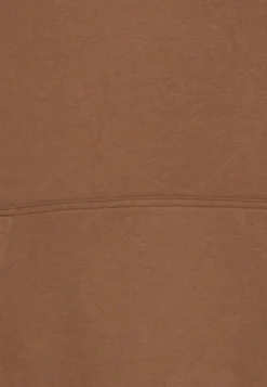 YOURTURN Unisex - Sweat À Capuche - Brown 5 YOURTURN Unisex - Sweat À Capuche - Brown -Yourturn Soldes Magasin 928efb3b5fbd42aa87bb0db0a4f4b9dc scaled