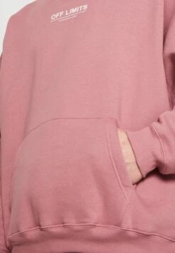 YOURTURN Unisex - Sweat À Capuche - Lilac -Yourturn Soldes Magasin 9336332da3ce4f5c86699a6ef0e52ff1 scaled