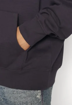 YOURTURN Unisex - Sweat À Capuche - Black -Yourturn Soldes Magasin 93a360a81b9f4b25b00639ed82fe0c2d scaled