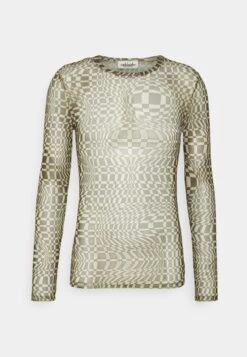 Phluid Project X Yourturn Unisex - T-Shirt À Manches Longues - Black/White 10 Phluid Project X Yourturn Unisex - T-Shirt À Manches Longues - Black/White -Yourturn Soldes Magasin 947078ae70eb43f39575ff4484f4f277 scaled