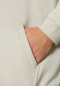 YOURTURN Hoodie Unisex - Sweat À Capuche - Grey -Yourturn Soldes Magasin 94a68788970c4ff4aaa0924bc0970b91 scaled