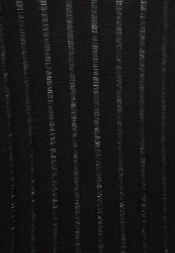 YOURTURN Unisex - Pullover - Black -Yourturn Soldes Magasin 95bb32c3b37f4d128e8ed434bdd3fe98 scaled