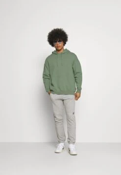 YOURTURN Unisex 3 Pack - Sweat À Capuche - Pink