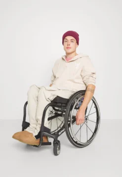 YOURTURN Unisex - Sweatshirt - Beige 17 YOURTURN Unisex - Sweatshirt - Beige -Yourturn Soldes Magasin 97f45a50f78b459ca857074e0f5a65aa scaled