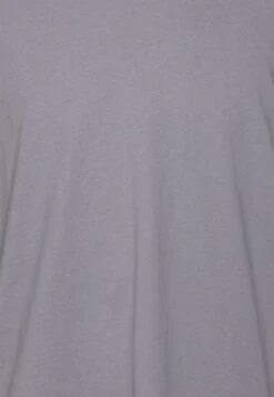 YOURTURN T-Shirt À Manches Longues - Grey -Yourturn Soldes Magasin 9a92cf8f0ba24404b1815bf16781678a scaled